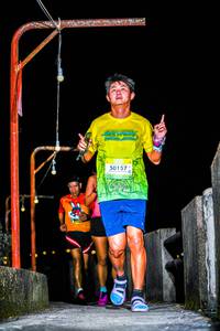 BIB: 50157
                            <button type="button" onclick="openModal(21775428)" class="btn btn-primary btn-sm float-right btn-popup" data-toggle="modal" data-target=".modal-high-quality">
                        <i class="fas fa-shopping-cart"></i> Add to Cart
                    </button>
                                            <button type="button" onclick="isThisMe(21775428, true)" class="btn btn-success btn-sm float-right btn-popup btn-isme hidden" data-toggle="tooltip" data-placement="bottom" title="นี่คือรูปของคุณใช่ไหม คลิกที่นี่เพื่อเอาเข้าอัลบั้ม">
                        <i class="fas fa-plus"></i> Add to album
                    </button>
                    <button type="button" onclick="isThisMe(21775428, false)" class="btn btn-warning btn-sm float-right btn-popup btn-isnotme hidden">
                        <i class="fas fa-ban"></i> Remove from album
                    </button>